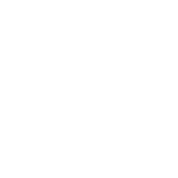 金融app開發(fā)